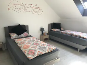 Vacation home in Wonnegau Portuguese Suite - Image 3