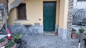 Appartamento Trezzo sull'Adda - Image 3