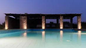 Villa Theros - Image 4