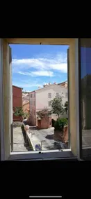 Apartment in the historic center - Image 4