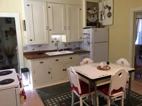 The Story House - Summerside Restored 3 Bed/2 Bath - Image 3