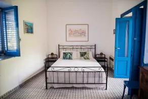 Casa Ornella: sunsets, nature and sea views - Image 5