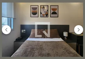 Spectacular! Loft in São Caetano do Sul/ SP - Image 3