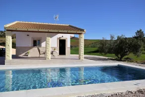 Aufenthalt auf dem Land in Andalusien - Image 2