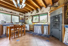 Villa La Campagnedda - Image 5