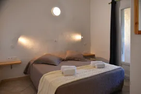Villa A Pivarella – Sea view - Image 3