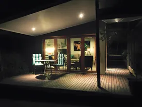 The Studio - Yarra Valley - Image 2