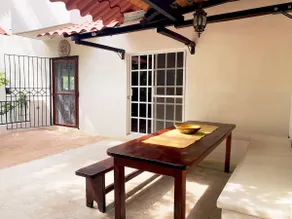 Villa Colibri - Image 3