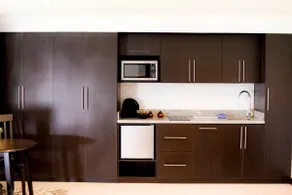 Amazing City Views Guest house in Escazú - Image 5