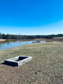 Cabin with private pond. A peaceful escape - Image 4