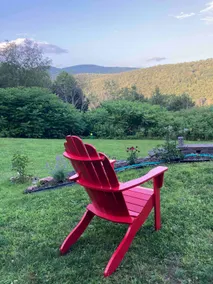 Moonrise Mountain House - Image 3
