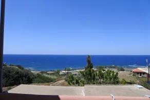 Gialos 2 - Image 2