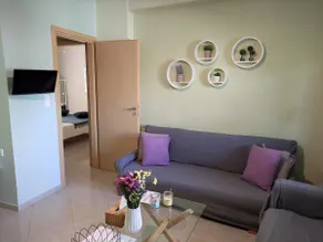 Myrto's apartment - Image 4