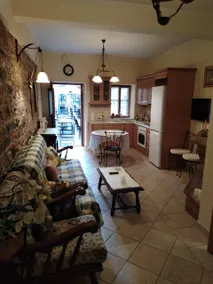 Pyrgos Traditional House - Image 2