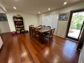 Centrally located/Slps 12/Kids Playground /Pets - Image 3