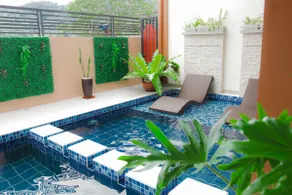TJM Hot Spring 1 - Image 5