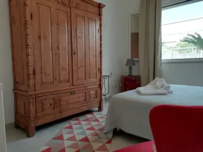White Gold Apartaments - Image 5