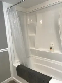 Cozy two bedroom private home - Image 2