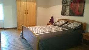 Spacious, air-conditioned village house - Image 5