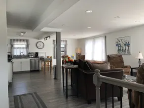 The Penthouse on Edgewood Ave. - Image 2