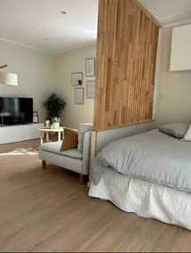 Studio in the heart of Castres - Image 2