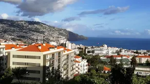 Vila Régia - Image 5