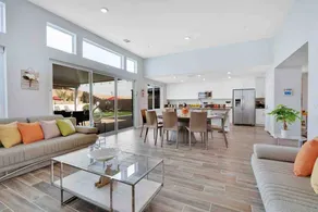 Immaculate home, incredible deals|Reach out - Image 2