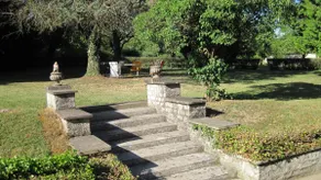Charming country house near Chablis - Image 2