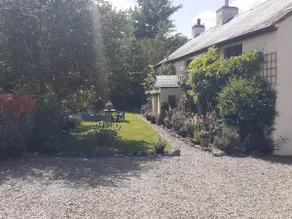 300 year old tradition irish cottage - Image 5