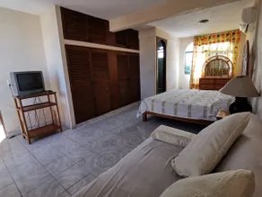 Casa Terrasol in Acapulco - Image 4
