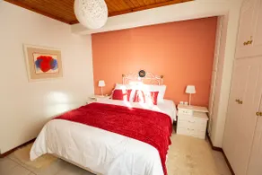 Apartment Kouros Delphi - Image 3