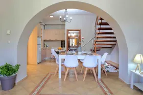 VALENA COZY MAISONETTE (15 min-ELAFONISI BEACH) - Image 5