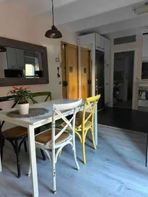 Cozy apartment by Plaça d'Espanya - Image 4
