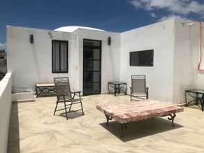 Bonanza outdoor San Miguel de Allende awaits you. - Image 5