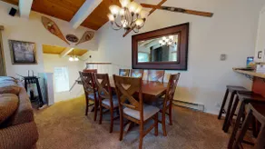 Chateau De Montagne #42 Condo - Image 3