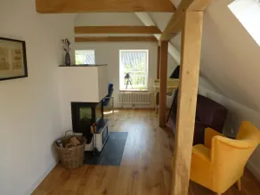 Witzuk, quiet beach house - Image 5