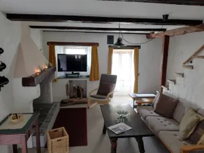Ancient and typical Ticino house, comfortable. - Image 3