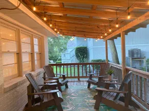 Walk to Pier Village! Fenced Yard! - Image 4