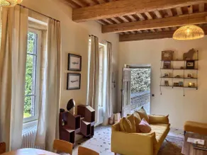 Lyon Country House - Suites & Tour de Garde - Image 2