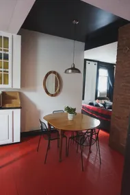 Huge Catskills Apartment (Perfect For Groups!) - Image 2