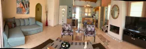 Aquarella Apartment - Image 4