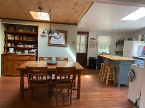 Quiet & Cozy Catskill Cabin near Bethel Woods! - Image 3