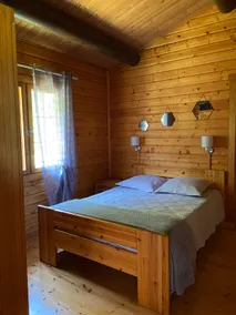 Authentic cottage in the heart of Périgord Noir - Image 5