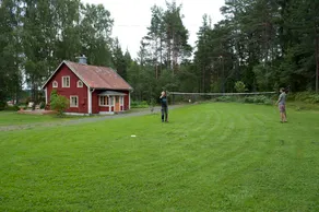 Join Vråka village! - Image 2