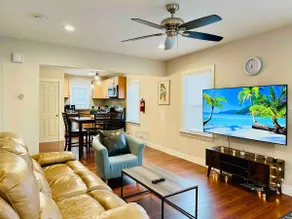 Comfortable suite (1st floor only) - Image 2