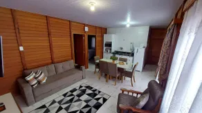 2-bedroom cottage - Image 2