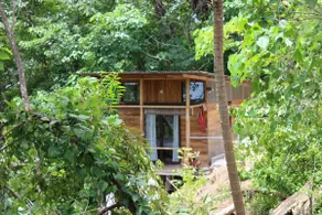 Surf Samara Tree House 1 - Image 4
