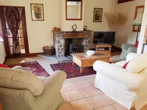 Cottage at Grove Court Stud Farm - Image 4