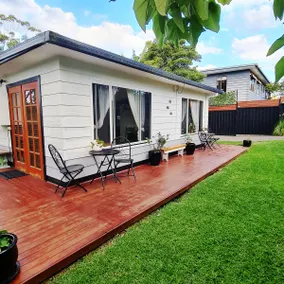 *Pambula Beach 100% Pet Heaven No 1 Cottage 2bdrm! - Image 5