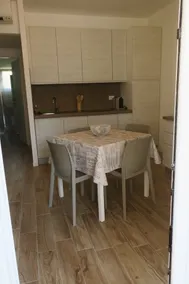 WHITE & SWEET HOME fronte mare e piscina - Image 2
